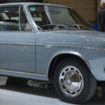 Audi_100