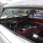 Oldtimertreffen Prickingshof