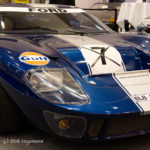 Ford-GT
