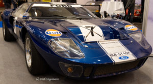 Ford-GT