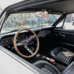 Oldtimertreffen Prickingshof