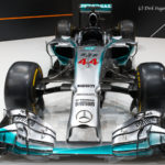 Formel_1-Mercedes