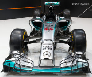 Formel_1-Mercedes
