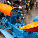 Lamborghini_Schlepper