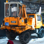 Mercedes-Benz_Unimog