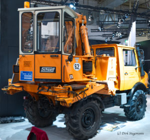 Mercedes-Benz_Unimog