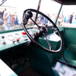 Oldtimertreffen Prickingshof