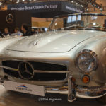 Mercedes_Oldtimer