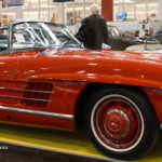Mercedes_SL