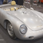 Porsche_Oldtimer