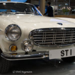 Techno_Classica_Essen-2018