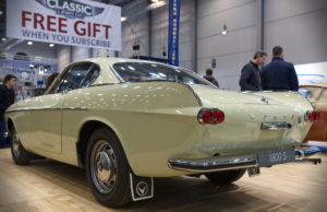 Techno_Classica_Essen-2018