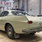 Techno_Classica_Essen-2018