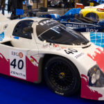 Techno_Classica_Essen-2018