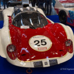 Techno_Classica_Essen-2018