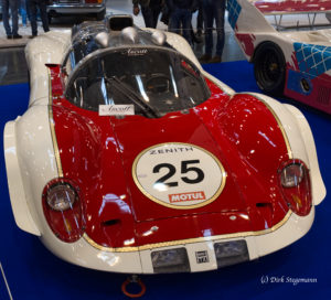 Techno_Classica_Essen-2018