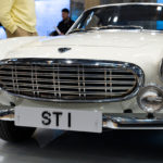 Techno_Classica_Essen_2018