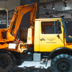Unimog2