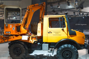 Unimog2