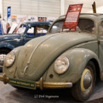 VW_Kaefer