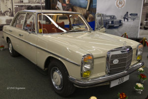 W114