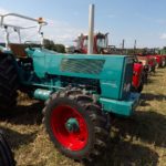 Haarener_Alt-Traktoren-Treff_03