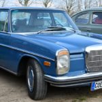 Oldtimertreffen-Prickingshof_0001