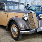 Oldtimertreffen-Prickingshof_0001