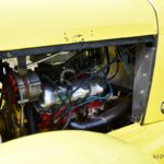 Oldtimertreffen-Prickingshof_0001
