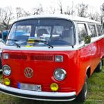 Oldtimertreffen-Prickingshof_0001