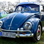Oldtimertreffen-Prickingshof_0001