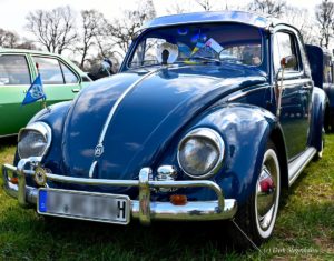 Oldtimertreffen-Prickingshof_0001