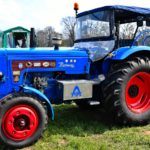 Oldtimertreffen-Prickingshof_0001