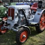 Oldtimertreffen-Prickingshof_0001