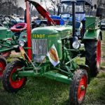 Oldtimertreffen-Prickingshof_0001