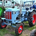 Oldtimertreffen-Prickingshof_0001