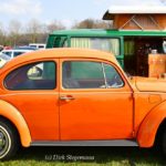 Oldtimertreffen-Prickingshof_0001