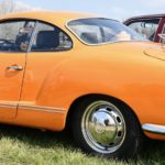 Oldtimertreffen-Prickingshof_0001