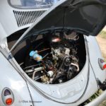 Oldtimertreffen-Prickingshof_0001