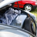 Oldtimertreffen-Prickingshof_0001