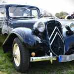 Oldtimertreffen-Prickingshof_0001
