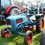 Oldtimertreffen-Prickingshof_0001