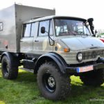 Oldtimertreffen-Prickingshof_0001