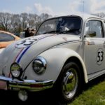 Oldtimertreffen-Prickingshof_0001