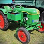 Oldtimertreffen-Prickingshof_0001