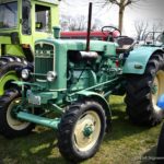Oldtimertreffen-Prickingshof_0001