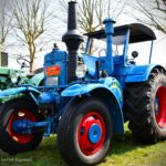 Oldtimertreffen-Prickingshof_0001