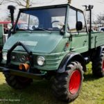 Oldtimertreffen-Prickingshof_0001