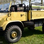 Oldtimertreffen-Prickingshof_0001
