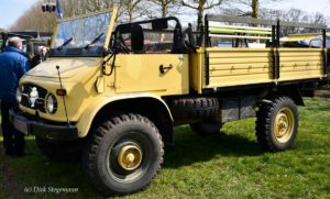 Oldtimertreffen-Prickingshof_0001